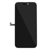 New SOLED Assembly for Apple iPhone 15 Pro Max